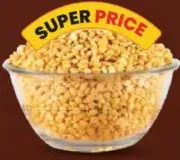 تشانا دال
