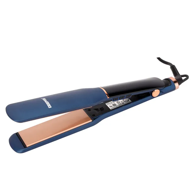 Geepas Digital Hair Straightener GHS86076