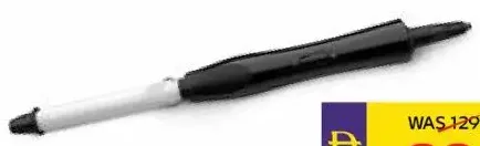Philips جهاز تجعيد الشعر الأساسي Bhb862