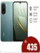 Poco c81 pro