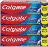 Colgate Tooth Paste Assorted