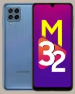 Samsung هاتف ذكي