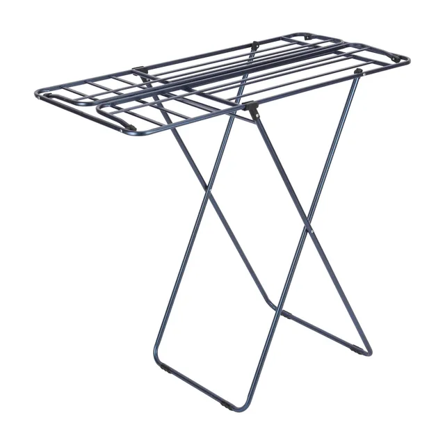 Globus Cloth Dryer