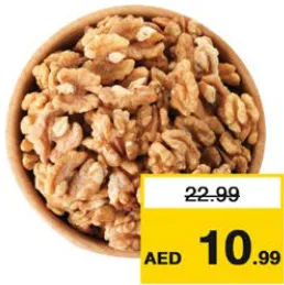 Walnut