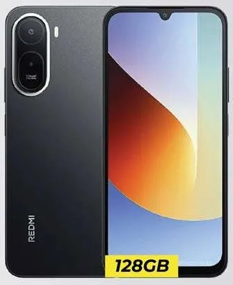 Redmi A7 Pro 4 GB/128 GB