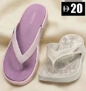 Men's Slipper