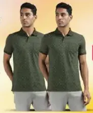 Mens TShirt