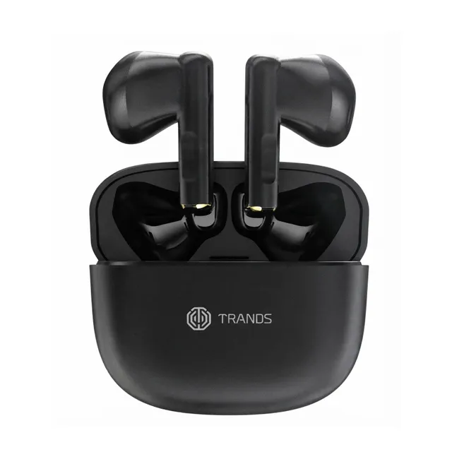 Trands True Wireless Earbud, TWS-T11