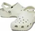 Crocs Chappal