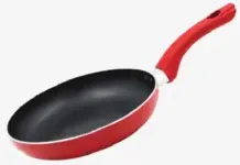 Xpo Non Stick Frypan X21972