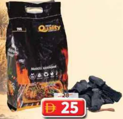 Quality Camping Night Camping Product Charcoal