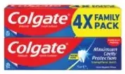 Colgate معجون أسنان عشبي هيمالايا