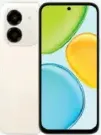Honor جهاز X6E 6Gb/128Gb