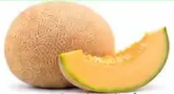 شمام حلو دائري للكيلو (دول مجلس التعاون)