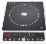 Sanford طباخ بالأشعة تحت الحمراء sf5160ic