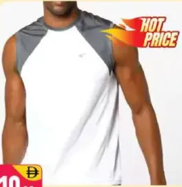 Zrx 1 Mens Sports S/L T-shirt