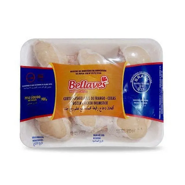 Bellaves Chicken Drumstick