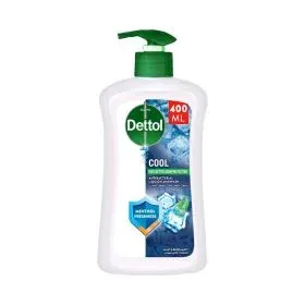 Dettol Hand Wash Cool