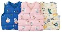 Kids Jacket Assorted