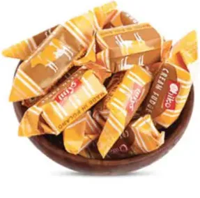 Luxury Cream Fudge Assorted