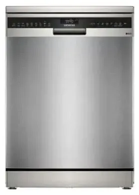 Siemens غسالة صحون