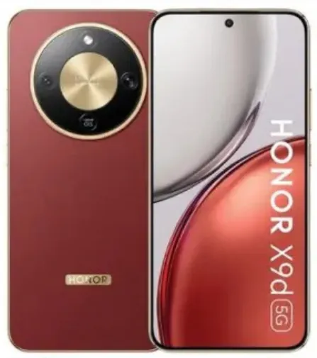 Honor جوال اونر