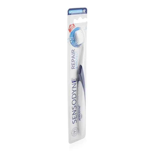 Sensodyne Toothbrush Advanced Repair & Protect Extra Soft