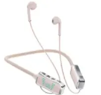 Kin WL نيك باند K150