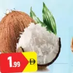 Coconut per pc