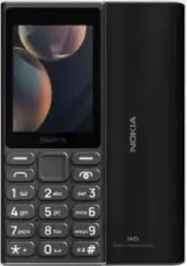 Nokia 108