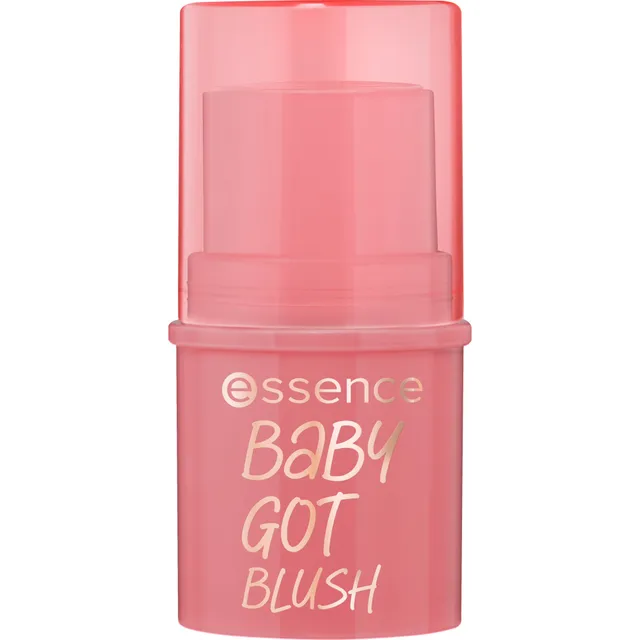 Essence Baby Got Blush No. 30