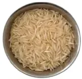 Punjab King Basmati