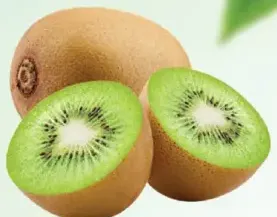 Kiwi