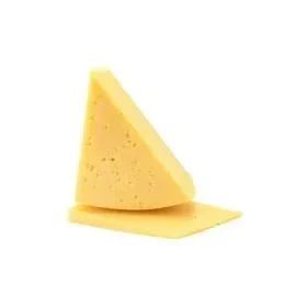Taybat جبن رومي قديم
