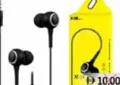 Kin K28
