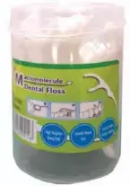 Brillo Dental Floss GW-730
