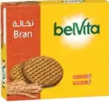 Belvita بسكويت
