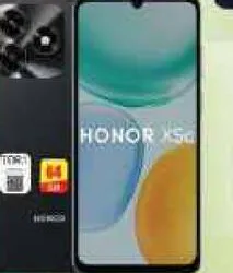 Honor X5C 4/64 GB
