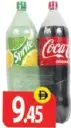 Coca Cola كوكا كولا متنوعة
