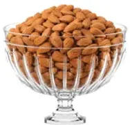 Almond