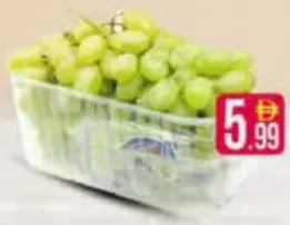 Grapes