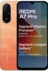 Redmi A7 Pro 4 GB/128 GB