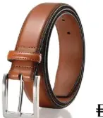 Mens Belt