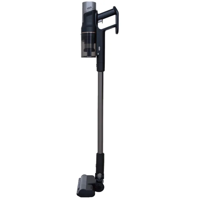 Ikon Cordless Handheld Vacuum Cleaner, 400W, IKHV6310