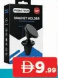 Magnetic Holder