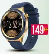 Hezire H-Watch Crown # HEZ-SW-10
