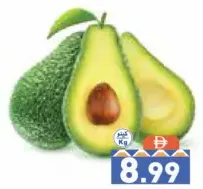 Avocado
