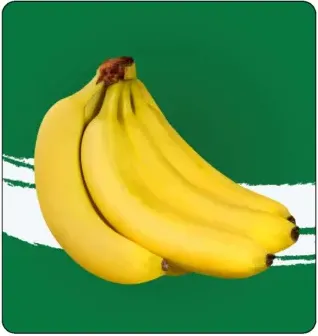 موز فلبيني