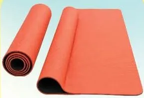 Yoga Mat
