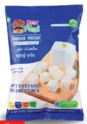 Dairy Fresh Malai Paneer
